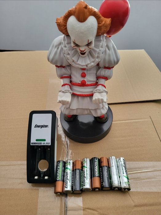 Comando xbox edição limitada