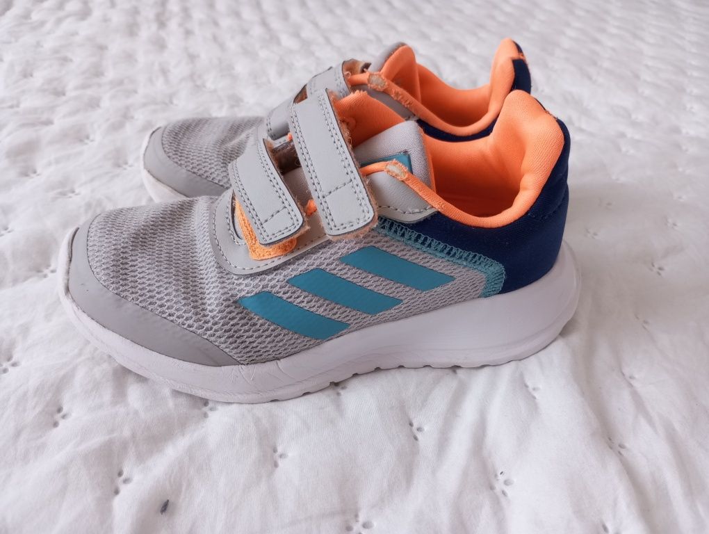 Adidasy Adidas tensaur run r.30