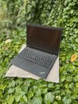 Ноутбук Lenovo Thinkpad T14 G1/i5-10310U/16GB+SSD 256GB/14"FHD IPS