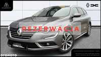 Renault Talisman 1.6 TCE 200KM INTENS SALON PL Dealer Renault Adamowscy