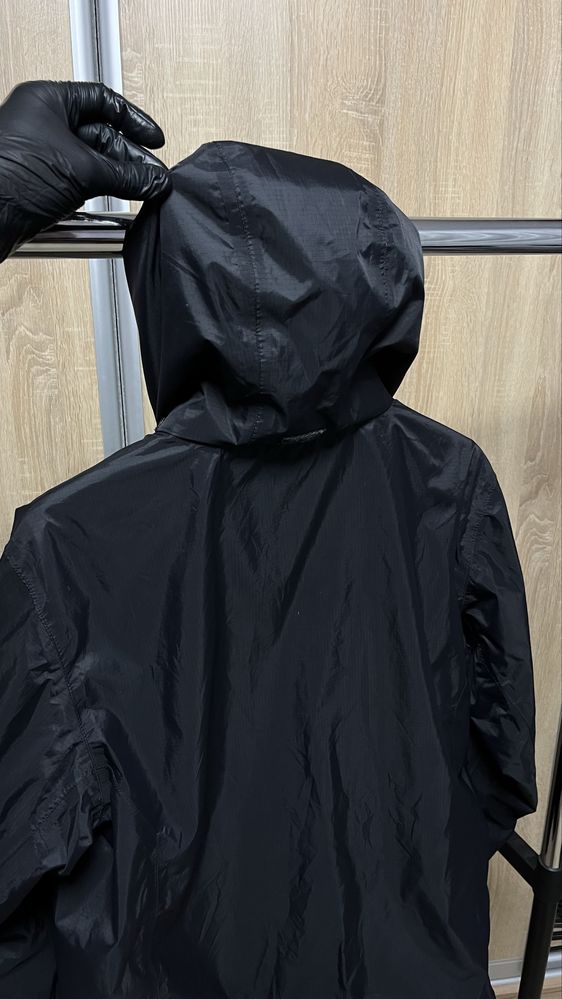 Вітровка Karrimor WeatherTite