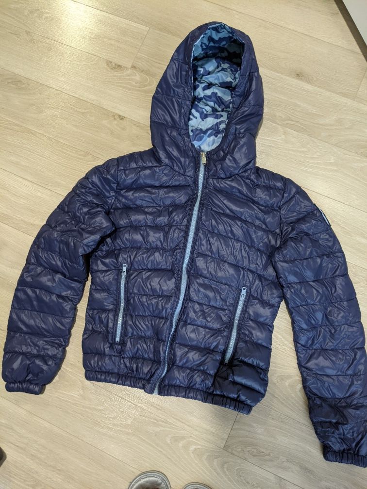 Куртка пуховая пух peak performance пуховик зимняя натуральное пальто