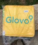 Cумка Glovo Нова