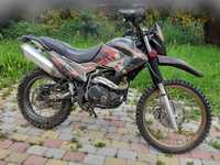 GEON X-ROAD 250 ...