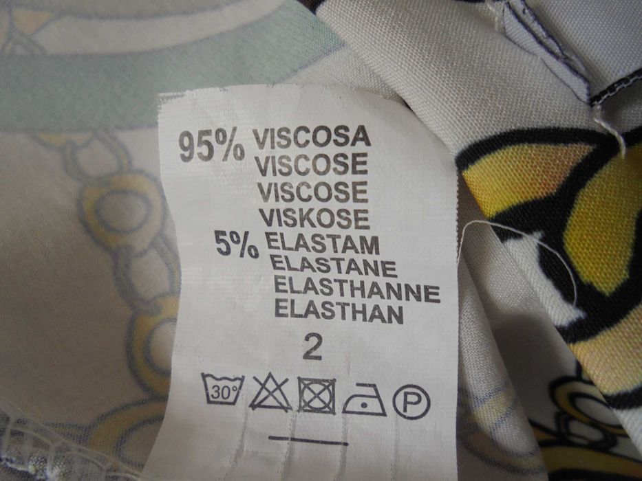 vestido de senhora muito bonito