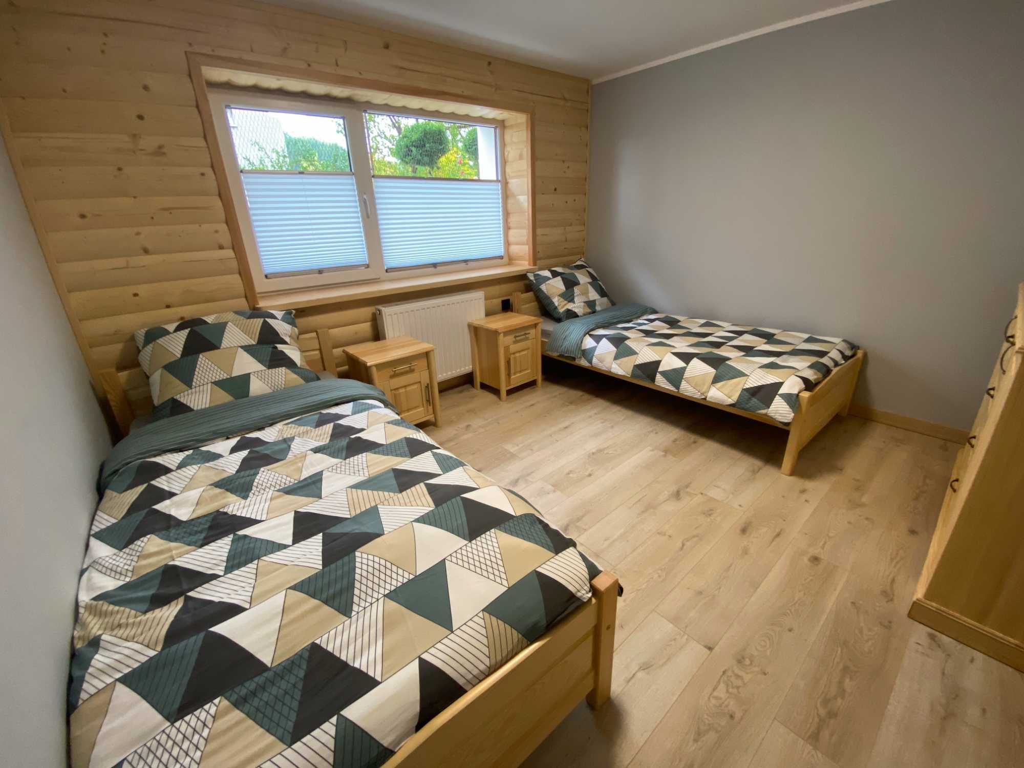 Apartament Góral, Parking,   Max dla 12 osób,
