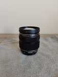 Olympus M.Zuiko 12-40 mm f/2.8 PRO – idealny stan