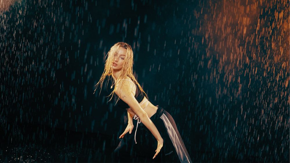 Внеконкурентная Сьемка видео в 4К