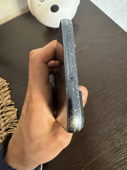 Samsung s22 plus 256gb