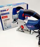 Nowa  wyrzynarka 600W DEDRA DED7964