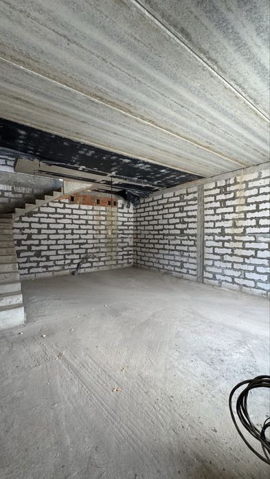 Таун Хаус в ДАЙБЕРГЕ закрытая ТЕРРИТОРИЯ/Червоный Хутор 5 минут МОРЕ