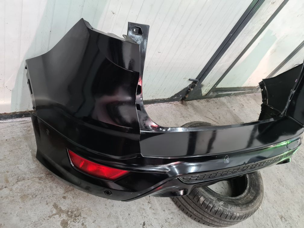 Zderzak tyl Ford Kuga MK2 ST 6PDC