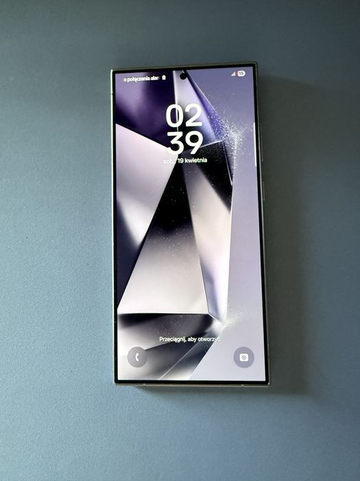Samsung Galaxy S24 Ultra