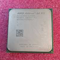 AMD Athlon 64 X2 6000+ ADV6000IAA5DO am2