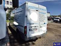 Ford Transit  Ford Transit Ft 430 2.4 Tdci Kat. Mr`07 E4 3.5t