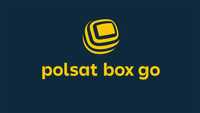 Polsat Box Go na 30dni