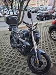 Zontes G1X 125cc 2021