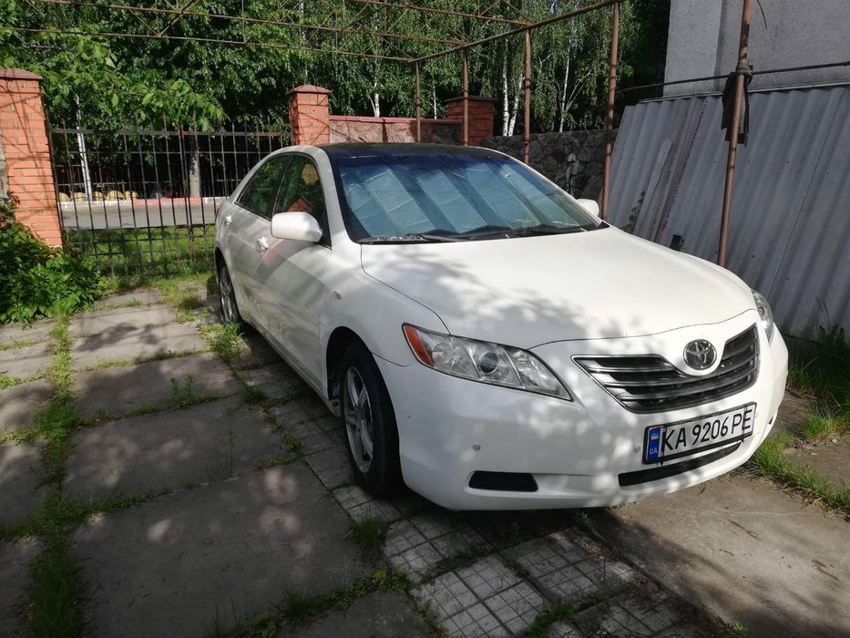 Оренда авто Викуп Для роботи в таксі