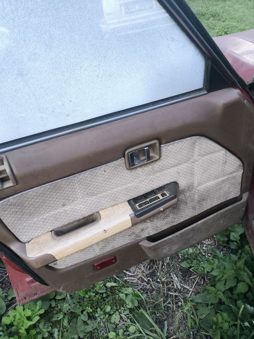 Мотор Nissan Laurel 2,800 стан супер нисан лаурей