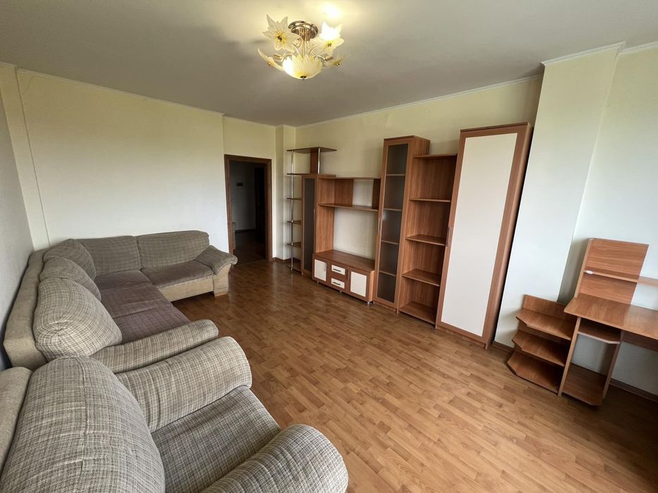 квартира оренда 1км Монастирського Сихів