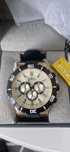 Zegarek Invicta Nowy