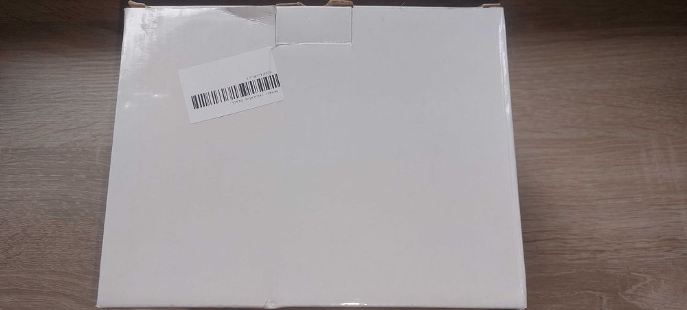 Separator tłuszczu / Miarka kuchenna plastikowa CUISIPRO 1 l