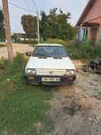 Розбор сеат малага ібіза 1.2 seat malaga ibiza