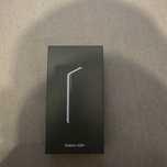 Samsung galaxy s 25+