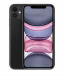 Iphone 11 sprawny! Sa tez 12 mini, samsung a53 i inne