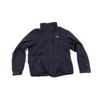 вітровка куртка tnf gore tex the north face gorpcore outdoor