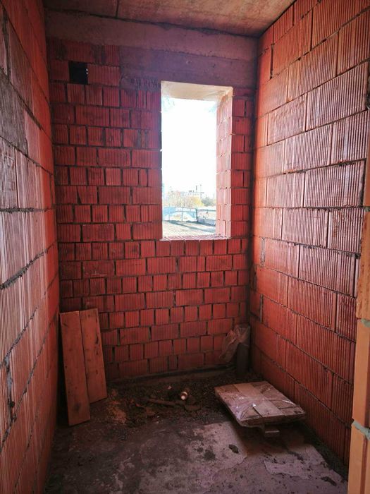 Продається сучасний та стильний котедж, мкр-н Минай Код: 37571