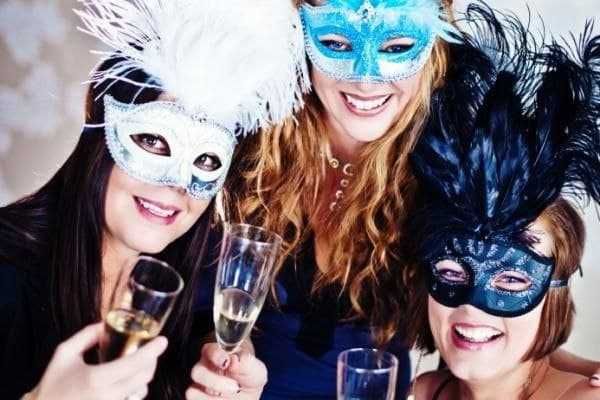 Ведуча, ведучий/ тамада + DJ на весілля, корпоратив, ювілей, рочок