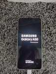 Продам Samsung galaxy A 50