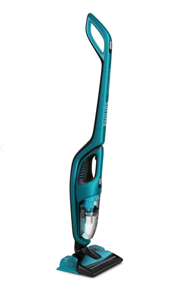 Philips PowerPro Aqua 3 w 1  nowy w pudełku