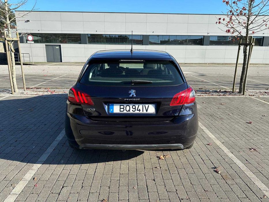 Championglobe Transportes