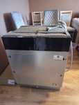 Zmywarka Whirlpool WP-122 stan bdb/idealny zadbana