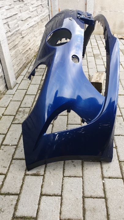 Zderzak Renault Alpine  A110