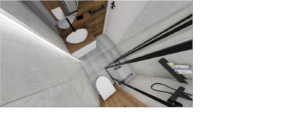 2 pokojowe mieszkanie Kalwaryjska  umeblowane wysoki standard