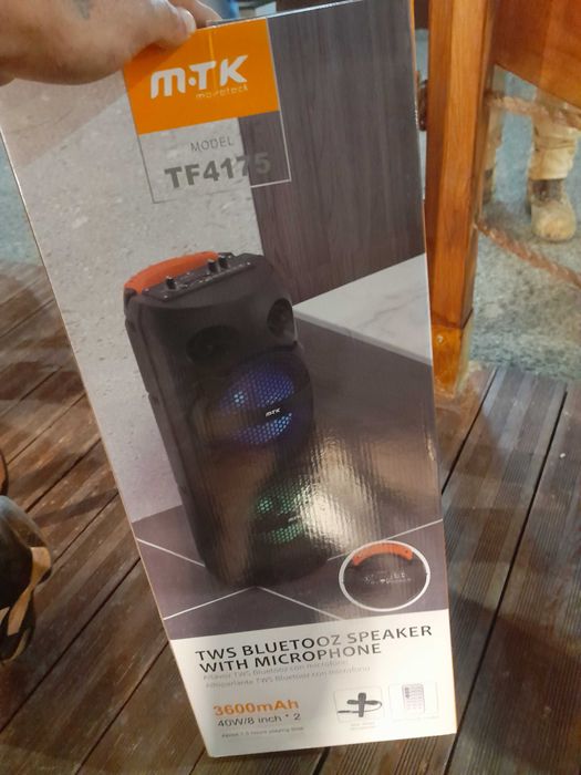 Culona MKT , um mês de uso