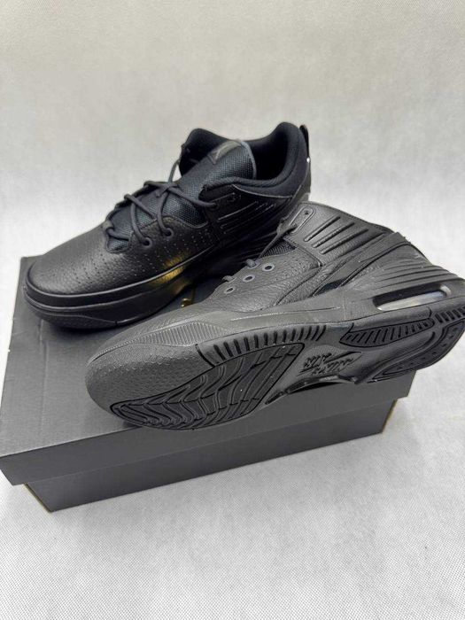 Jordan buty męskie sportowe JORDAN MAX AURA 5 rozmiar 44