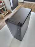 GWARANCJA RTX 3060 Ryzen 5700 komputer gamingowy do gier Lenovo GAMING