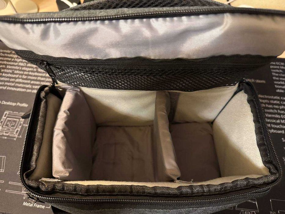 Фотокамера дзеркальна Canon EOS 250D kit 18-55 IS STM Black