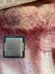 Procesor i5-4460 Lga 1150