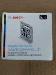 Adapter przełącznika 3 szt Bosch (X4)