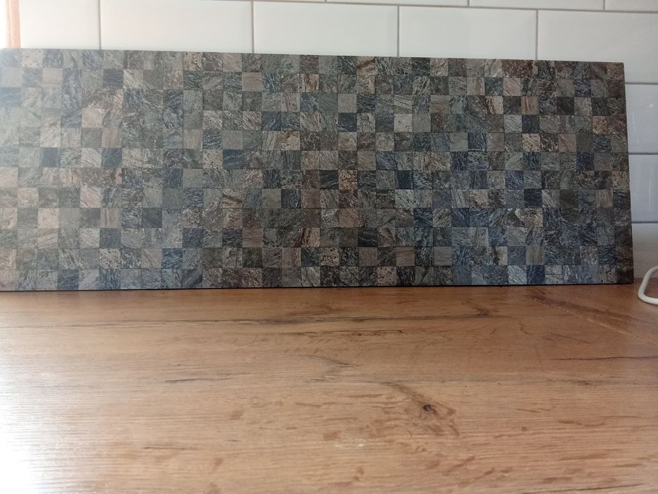 Płytki Mosaica 31.9*90