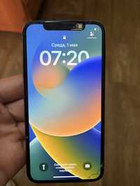 Продам/Обменяю Iphone X 64GB