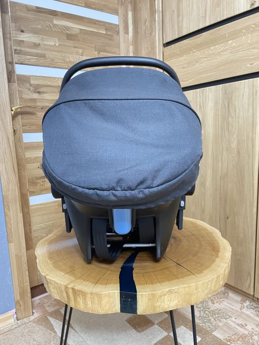 Продам автокрісо Cybex