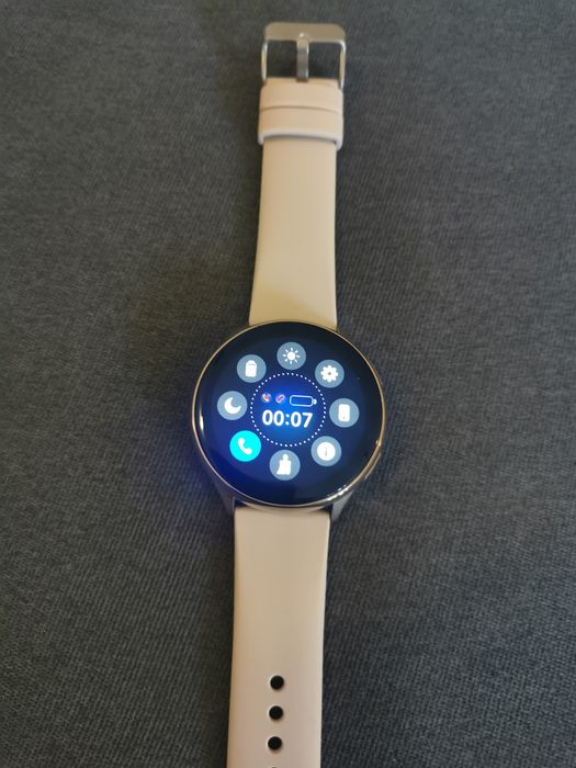 Smart Watch Model S53