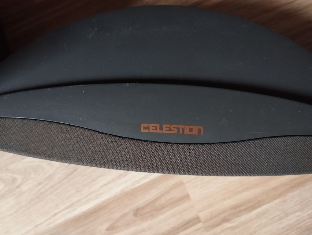 Celestion Centre 2 centralny satelity MP1 Bowers&Wilkins B&W wysyłka p