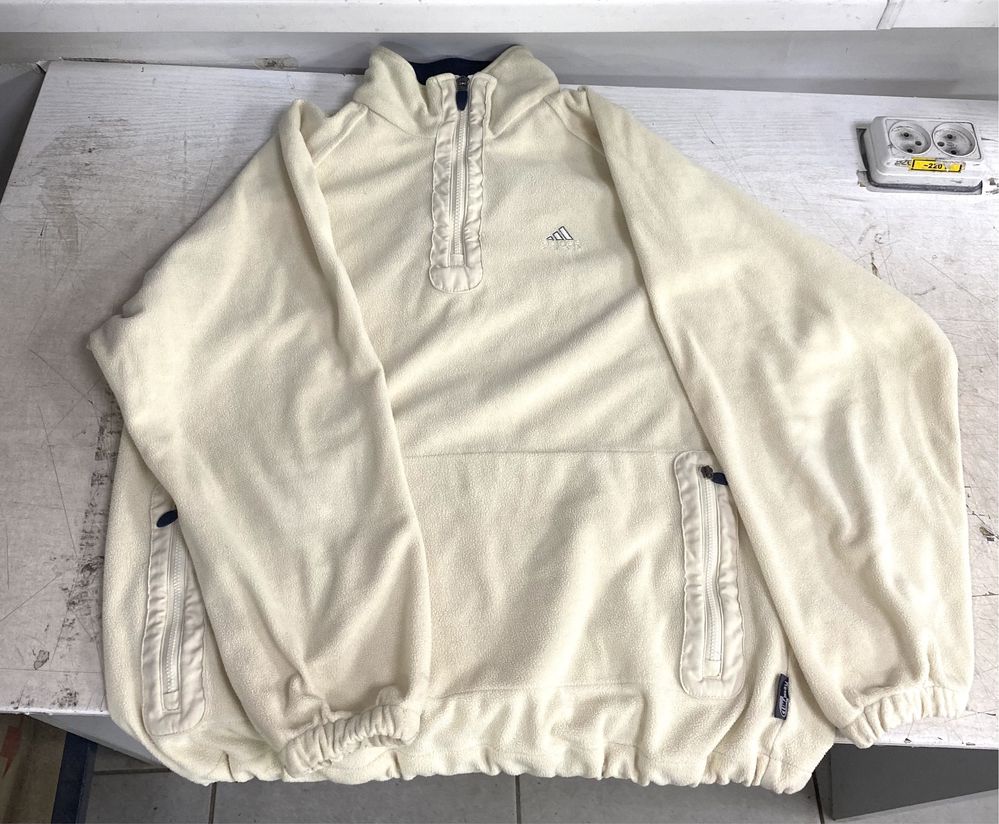 Флис аутдор кофта outdoor поставка вещей худи arcteryx зип адидас реп